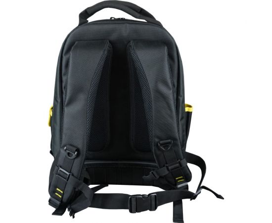 Рюкзак для инструментов Berger BG БОГЕН BG1199 – изображение 4