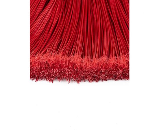 Промышленная плоская метла Uctem-Plas мягкая EDS071 – изображение 4