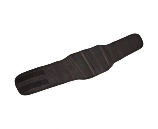 Пояс для поддержки поясничного отдела BRADEX ТЕРАПЕВТ KZ 0067 – изображение 4