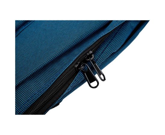 SALMO Чехол для удилищ 130см три отд. S2130-03HA – изображение 4