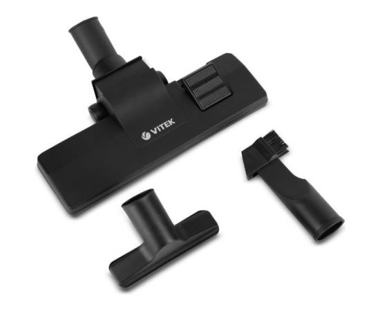 Пылесос Vite Metropolis VT-8142 k 8142-VT-01 – изображение 4