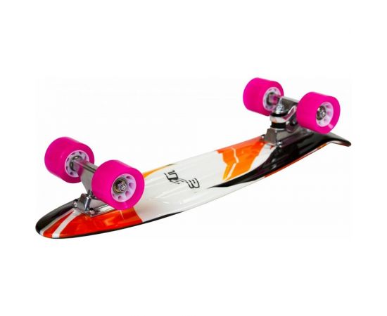 Миниборд ATEMI 22.5х6, APB22D03 00-00006995 – изображение 4