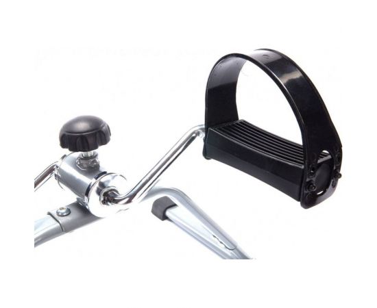 Тренажер педальный для ног и рук BRADEX АЭРОБ НЬЮ SF 0077 – изображение 4