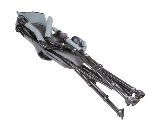 Складное кресло TREK PLANET Mistral 70642 – изображение 4