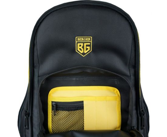 Рюкзак для инструментов Berger BG ГАМЕН BG1200 – изображение 4