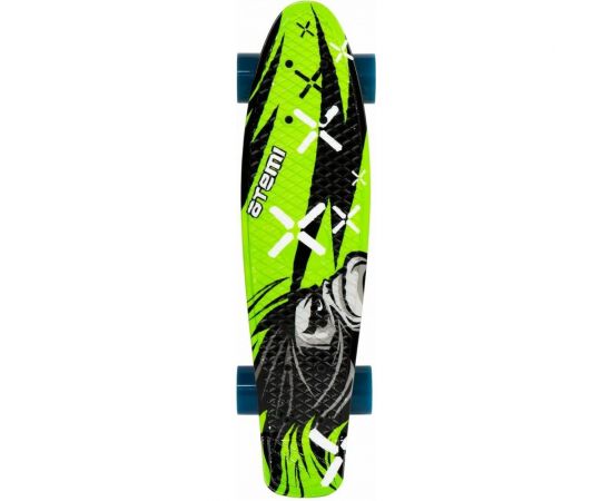 Миниборд ATEMI 22.5х6, APB22D05 00-00006997 – изображение 4