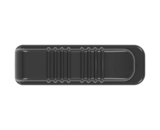 Щетка для рук ЗПИ «Альтернатива» М1283 – изображение 4