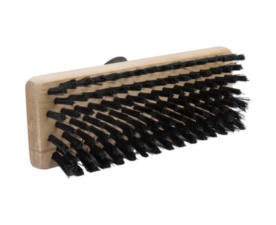 Палубная щетка ГК Спецобъединение Щет 022 – изображение 4