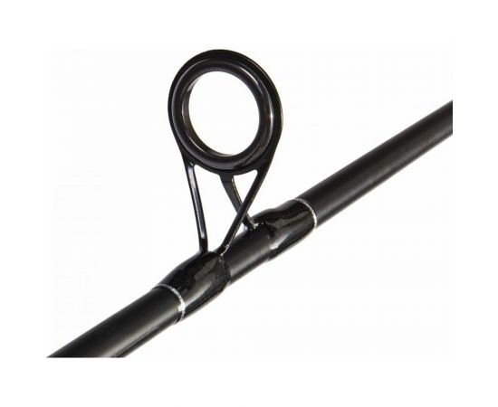 Фидерное удилище SALMO Sniper MULTI BOAT FEEDER 150 1.50/1.80 4115-150-180 – изображение 4