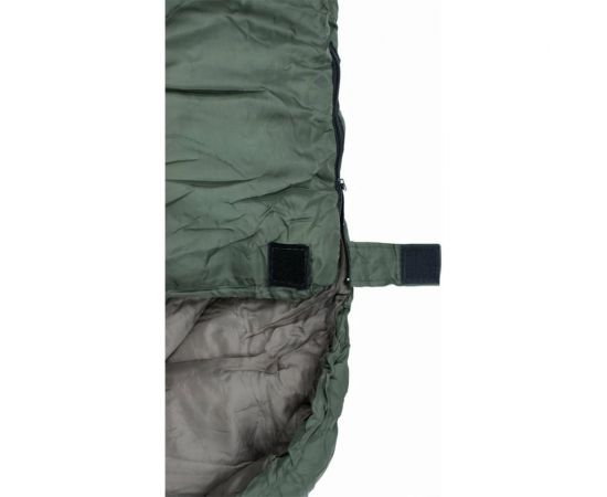 Спальный мешок Tramp Totem Fisherman XXL правый TTS-0131 – изображение 4