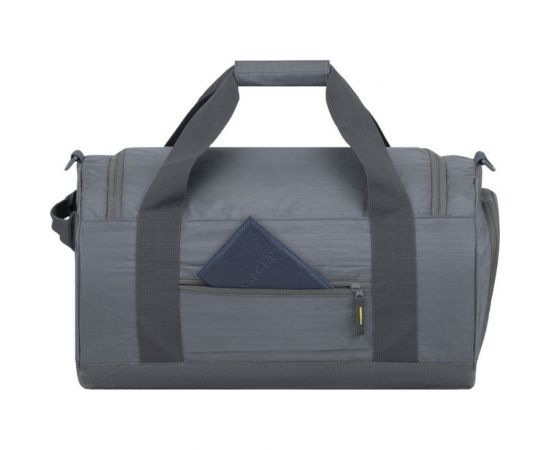 Дорожная сумка-трансформер RIVACASE 5542 – изображение 4