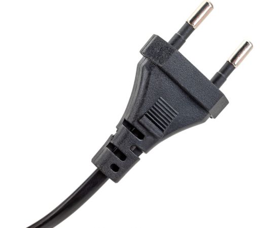 Зарядное устройство Baofeng для радиостанции UV-5R, стакан 220 В 00018148 – изображение 4