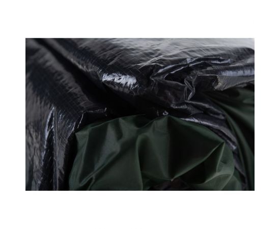 Палатка Tramp Totem Carriage 3 V2 зеленый TTT-016 – изображение 4