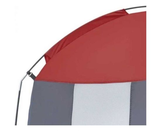 Палатка-кабинка BestWay 110x110x190 см 68002 BW 009133 – изображение 4