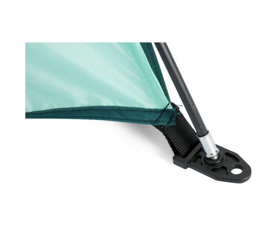 Палатка 2-местная Bestway Beach Ground 2, 200х120х95 см, 68105 BW 009130 – изображение 4