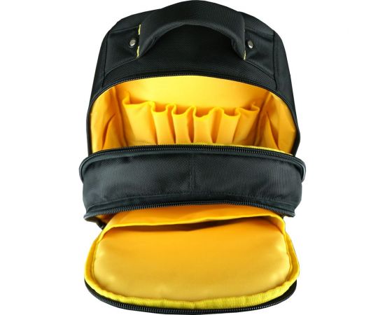 Рюкзак для инструментов Berger BG ГАМЕН BG1200 – изображение 5