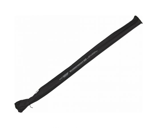 Поплавочное удилище с кольцами SALMO Sniper BOLOGNESE MEDIUM M 5.00 5303-500 – изображение 5