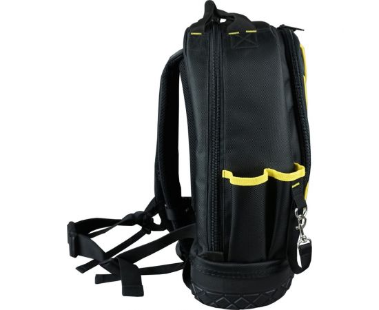 Рюкзак для инструментов Berger BG БОГЕН BG1199 – изображение 5