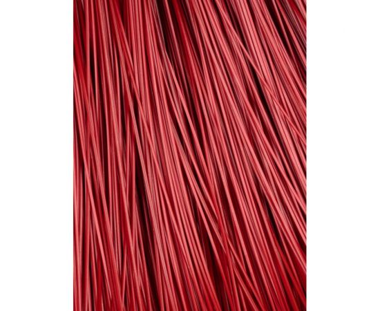 Промышленная плоская метла Uctem-Plas мягкая EDS071 – изображение 5