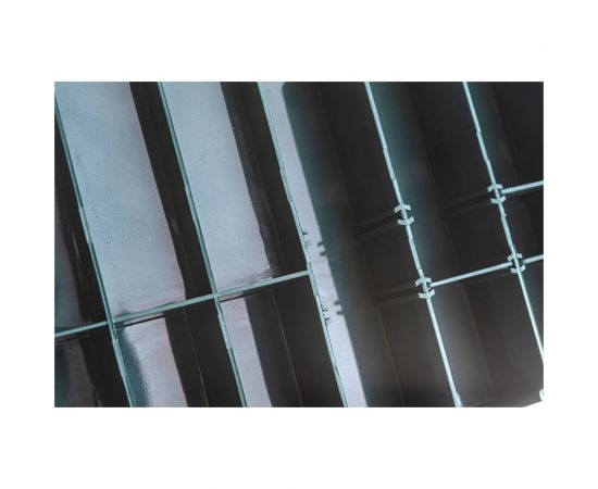 Salmo Коробка рыболов. пласт. 82 двухстор. 1500-82 – изображение 5