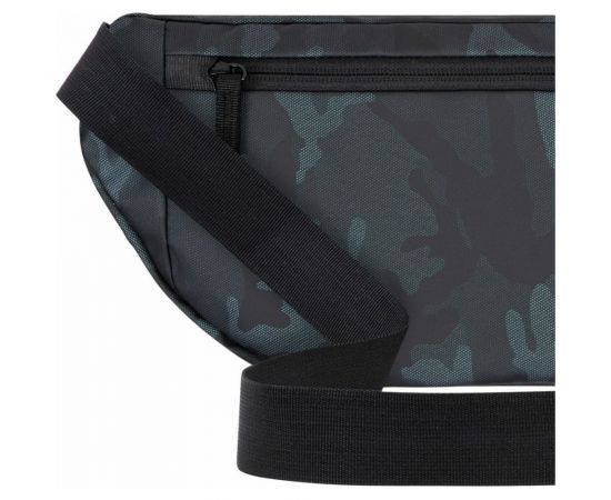 Поясная сумка RIVACASE 7614 – изображение 5