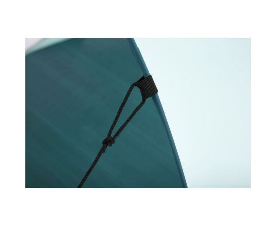 Палатка 2-местная Bestway Beach Quick 2, 200х120х90 см, 1 слой, 110 гр/м2, PE 68107 BW 009131 – изображение 5