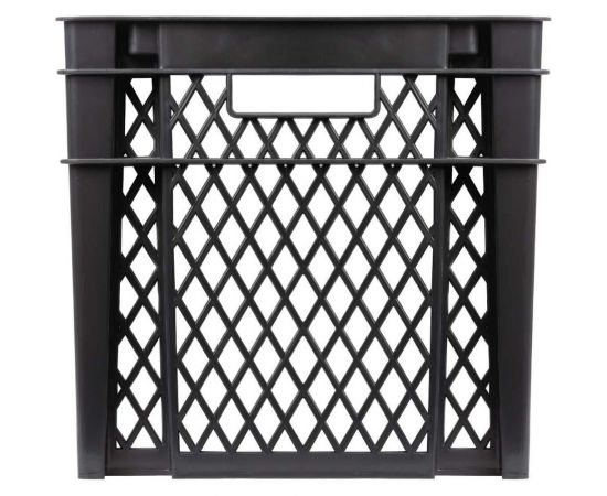 Универсальный ящик ЗПИ «Альтернатива» Эконом 650x415x395 мм М2301 – изображение 5