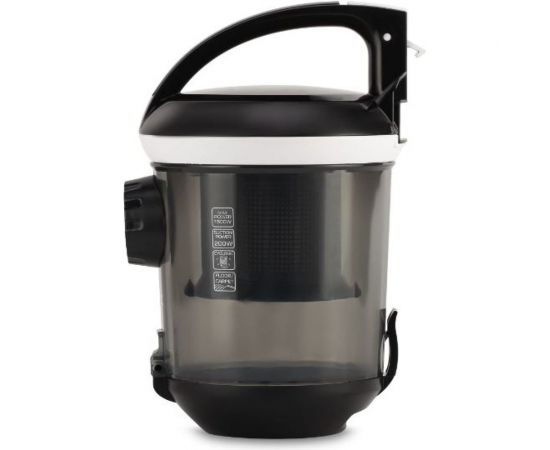 Пылесос Vite Metropolis VT-8142 k 8142-VT-01 – изображение 5