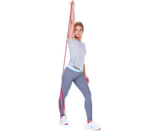 Набор фитнес-резинок BRADEX SF 0299 – изображение 5
