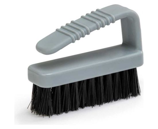 Щетка для рук ЗПИ «Альтернатива» М1283 – изображение 5