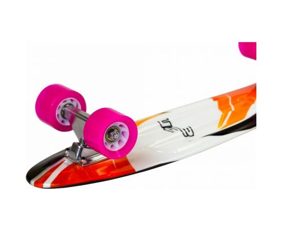 Миниборд ATEMI 22.5х6, APB22D03 00-00006995 – изображение 5