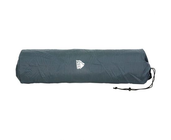 Самонадувающийся кемпинговый коврик TREK PLANET Relax 70 70433 – изображение 5