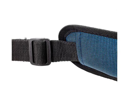 SALMO Чехол для удилищ 130см три отд. S2130-03HA – изображение 5