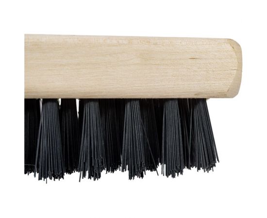 Палубная щетка ГК Спецобъединение Щет 022 – изображение 5