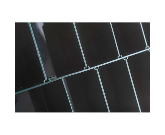 Salmo Коробка рыболов. пласт. 82 двухстор. 1500-82 – изображение 6