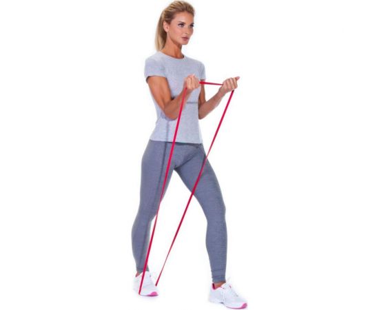 Набор фитнес-резинок BRADEX SF 0299 – изображение 6