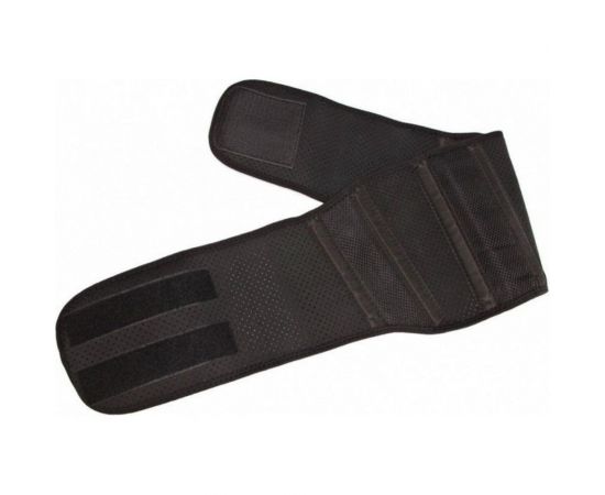 Пояс для поддержки поясничного отдела BRADEX ТЕРАПЕВТ KZ 0067 – изображение 6