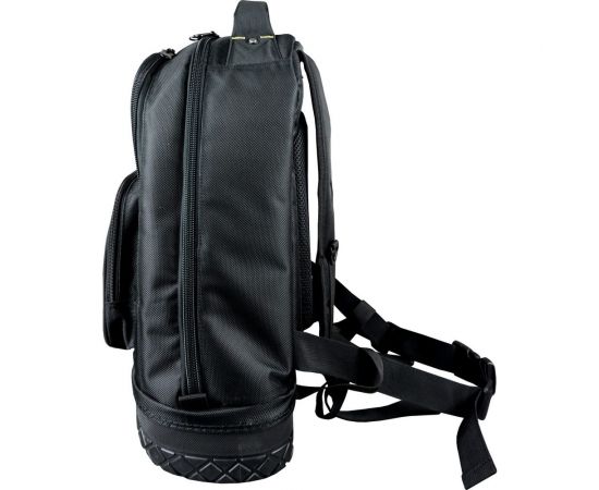 Рюкзак для инструментов Berger BG ГАМЕН BG1200 – изображение 6