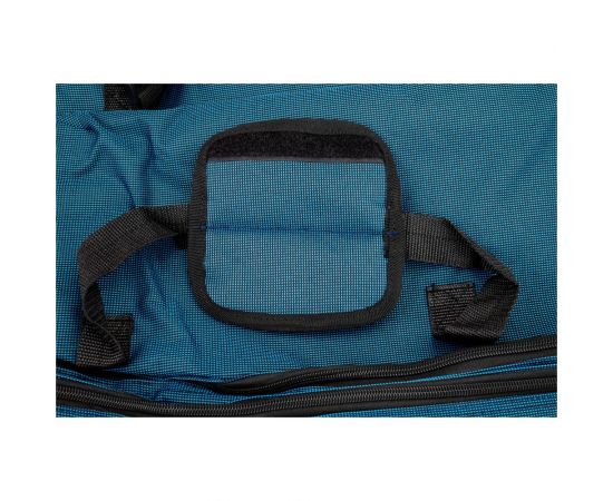 SALMO Чехол для удилищ 130см три отд. S2130-03HA – изображение 6