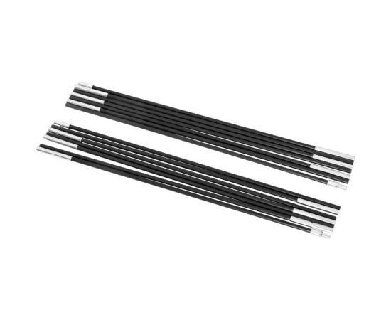 Палатка 2-местная Bestway Beach Ground 2, 200х120х95 см, 68105 BW 009130 – изображение 6