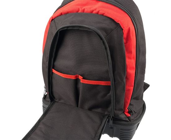 Рюкзак монтажника с резиновым дном REXANT RE-12 12-5614 – изображение 6