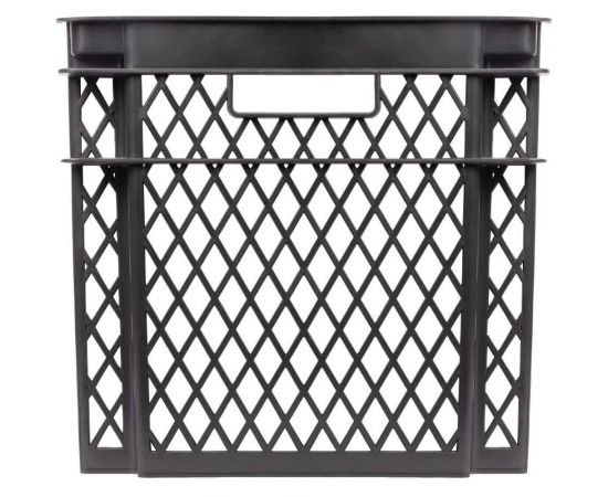 Универсальный ящик ЗПИ «Альтернатива» Эконом 650x415x395 мм М2301 – изображение 6