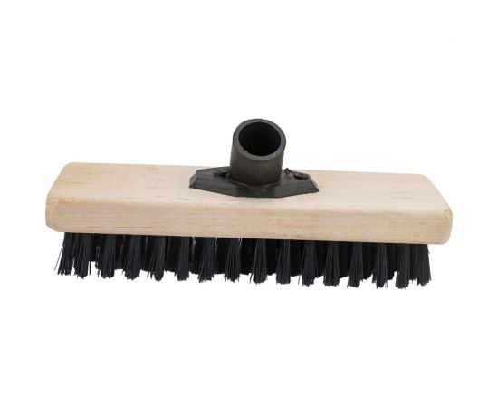 Палубная щетка ГК Спецобъединение Щет 022 – изображение 6