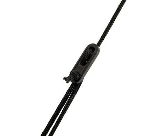 Палатка 2-местная Bestway Beach Quick 2, 200х120х90 см, 1 слой, 110 гр/м2, PE 68107 BW 009131 – изображение 6