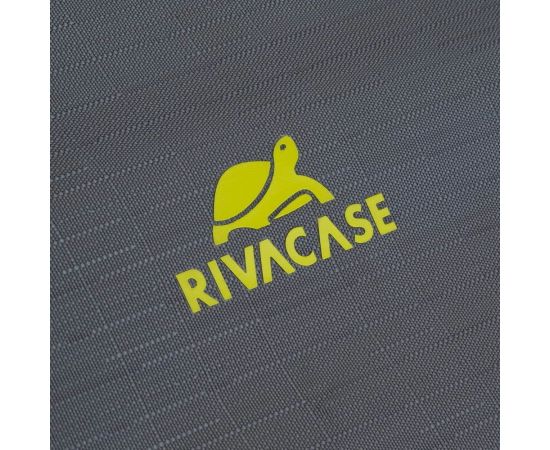 Дорожная сумка-трансформер RIVACASE 5542 – изображение 6
