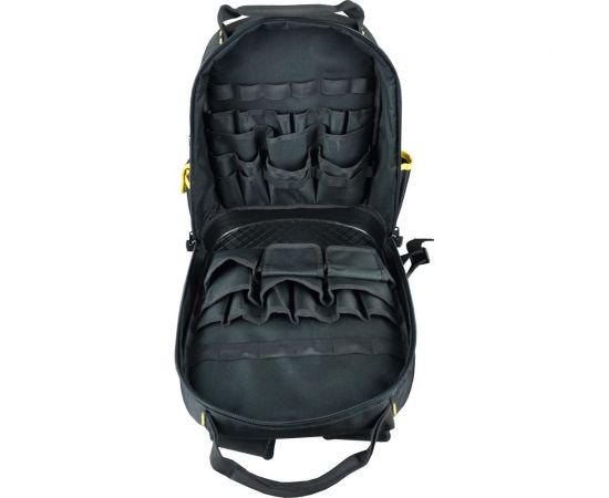 Рюкзак для инструментов Berger BG БОГЕН BG1199 – изображение 6