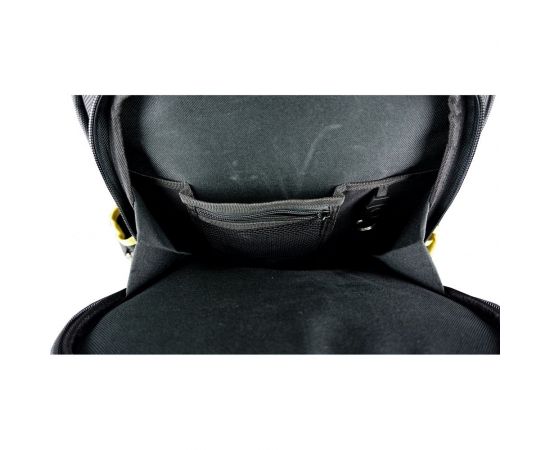 Рюкзак для инструментов Berger BG БОГЕН BG1199 – изображение 7