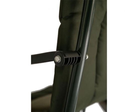 кресло Elite зеленый Tramp TRF-043 – изображение 7