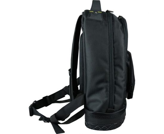 Рюкзак для инструментов Berger BG ГАМЕН BG1200 – изображение 7