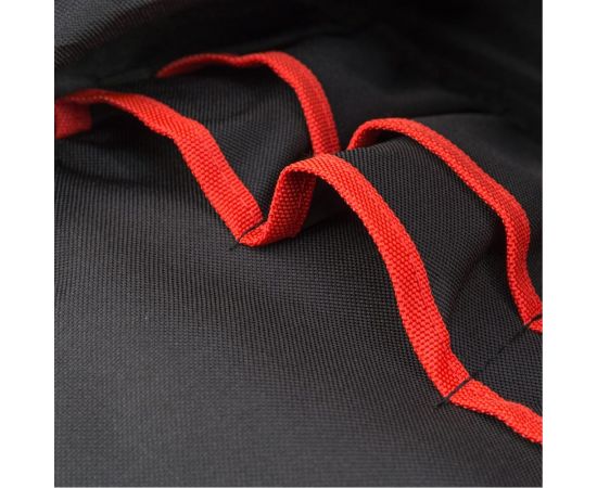 Рюкзак монтажника с резиновым дном REXANT RE-12 12-5614 – изображение 8